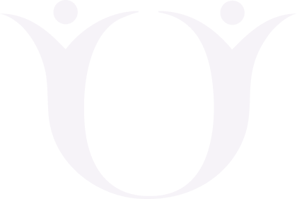 organisme communautaire femmes
