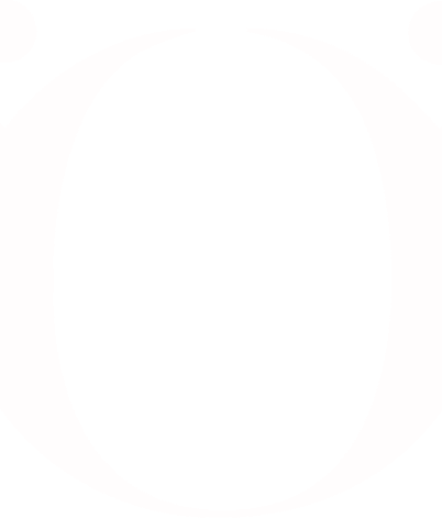 oasis CENTRE DES FEMMES