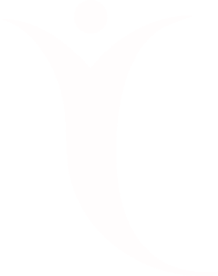 oasis CENTRE DES FEMMES