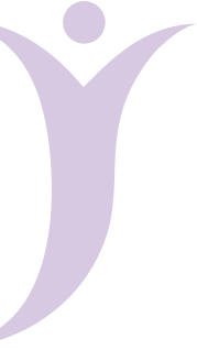 accompagnement femmes