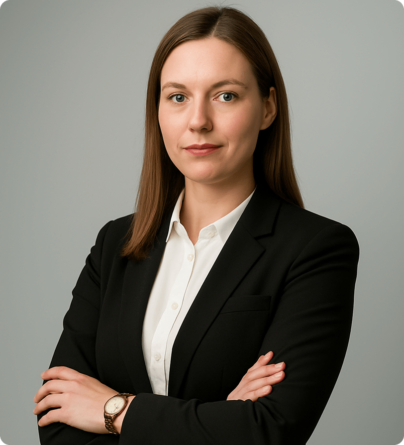 AXELLE CAZALETS