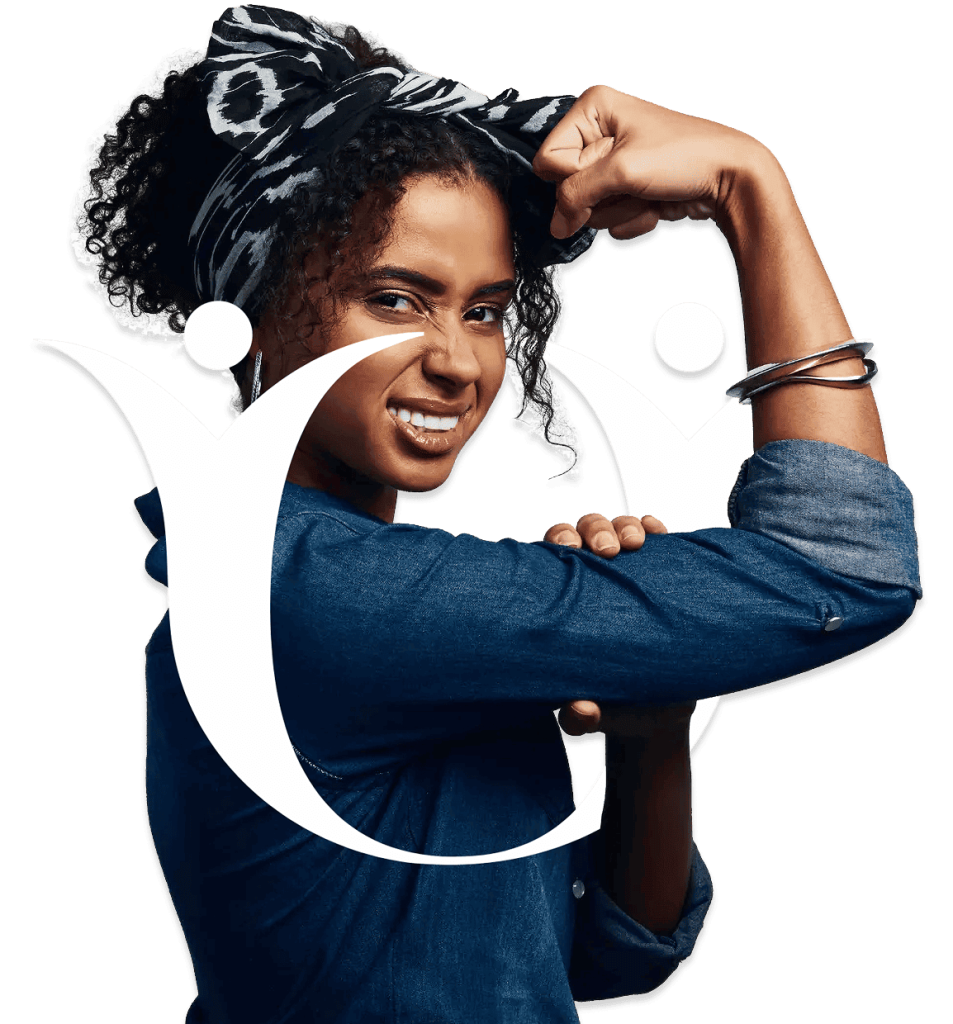 association femmes