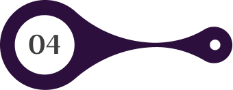 2006  - Développement de Fem’aide, ligne d’écoute provinciale pour les femmes victimes de violence