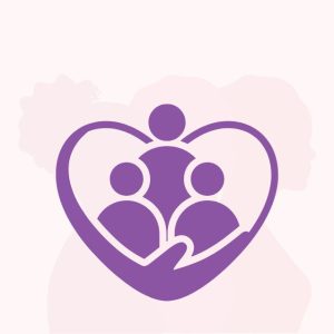 Activités communautaires et sensibilisation