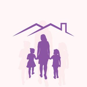 Appui transitoire et soutien au logement