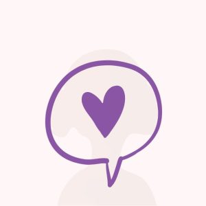 Counseling (soutien psychosocial)