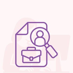 Élan – accompagnement à la recherche d’emploi