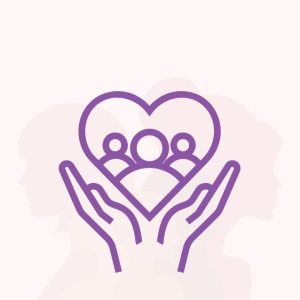 Femmes immigrantes et refugiées