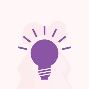 Tremplin, programme entrepreneuriat