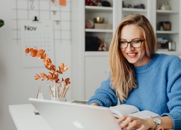 Retrouver une stabilité professionnelle et renforcer son autonomie
