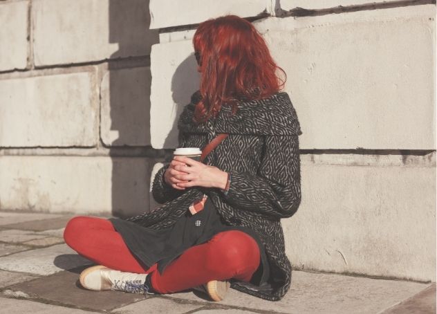  Un soutien personnalisé pour chaque femme