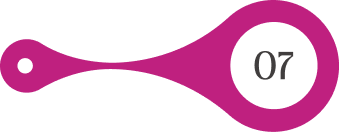 2015  - Lancement des programmes de soutien à l’entrepreneuriat et à l’autonomie financière