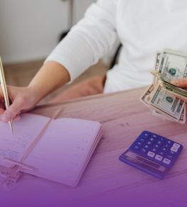Finance au féminin | Mes finances personnelles en clarté