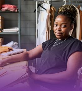 Finance au féminin | Gérer l&rsquo;argent de son entreprise