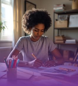 Apprendre à construire et gérer son budget