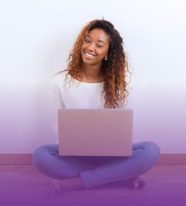Finance au féminin | Anticiper les taxes sans stress
