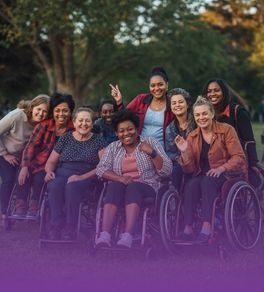 Ontario au travail et soutien aux personnes handicapées : guide pratique