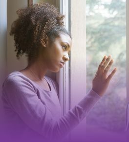 Traverser le deuil et la perte comprendre, accueillir et avancer