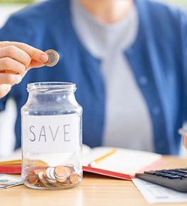Construire et gérer son budget : les clés pour mieux organiser ses finances