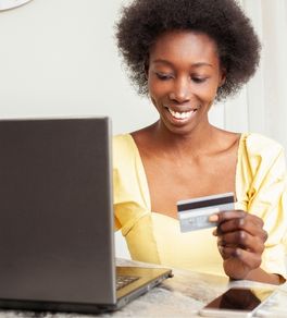 Comprendre ses finances au Canada : crédit, dettes et système bancaire