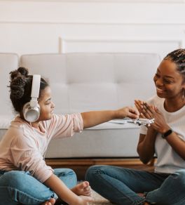 Société d’aide à l’enfance : comprendre son rôle et vos droits