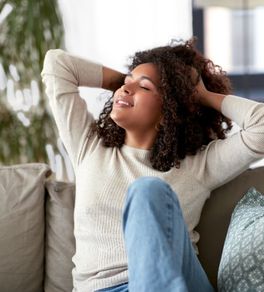 Reprendre son souffle : bien gérer le stress de la rentrée
