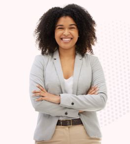 Se former pour changer de voie : quelles options pour votre projet ?