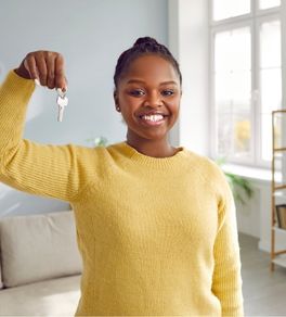 Logement : quelles solutions pour retrouver  sa sécurité ?