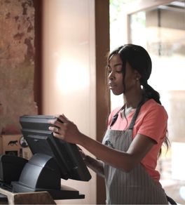 Changements professionnels : comment rebondir et mieux se préparer ?