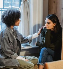 Penser à sa sécurité Les étapes pour élaborer  un plan adapté